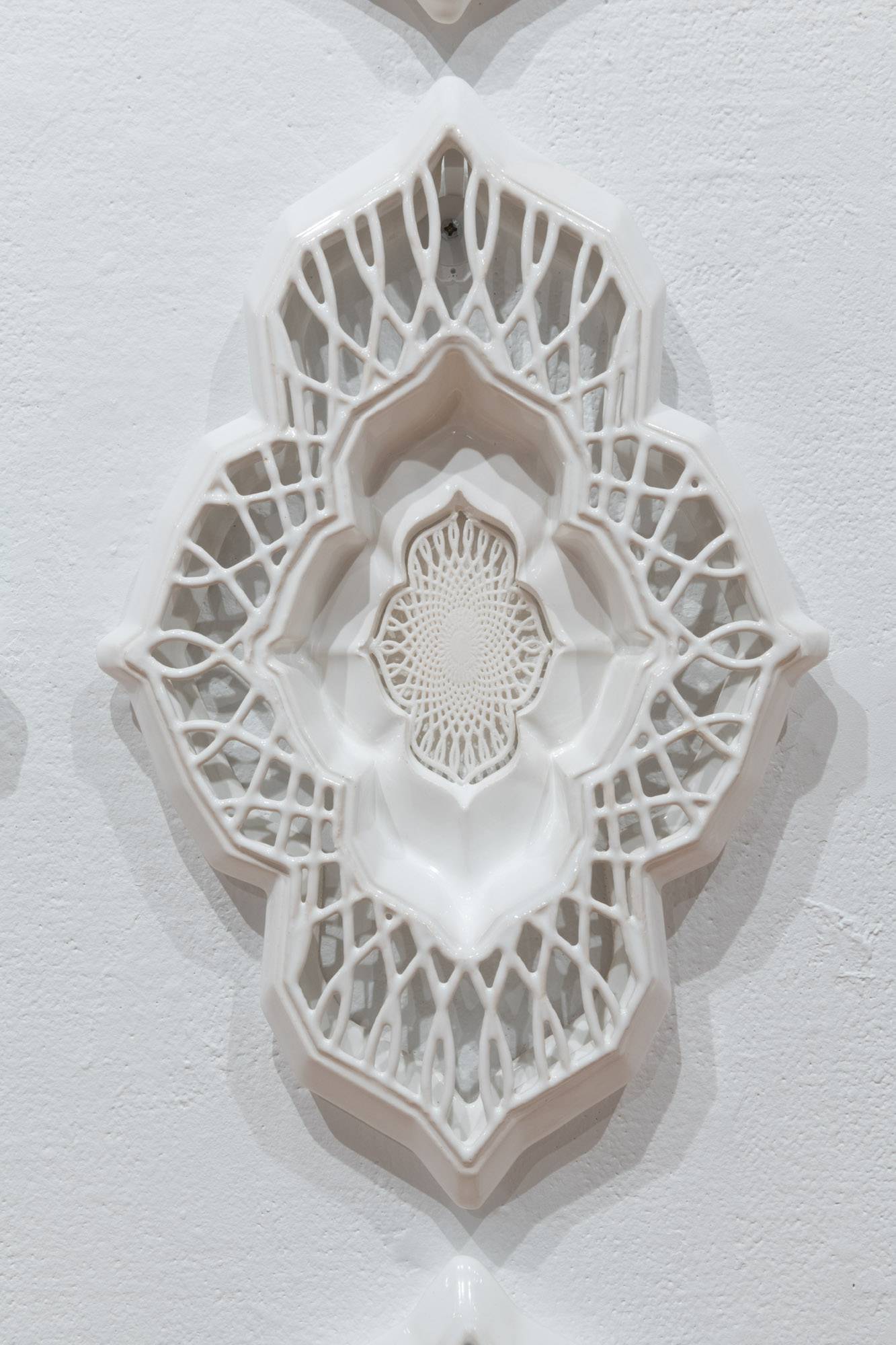 2021-10-01-VAC-Ceramic031-2