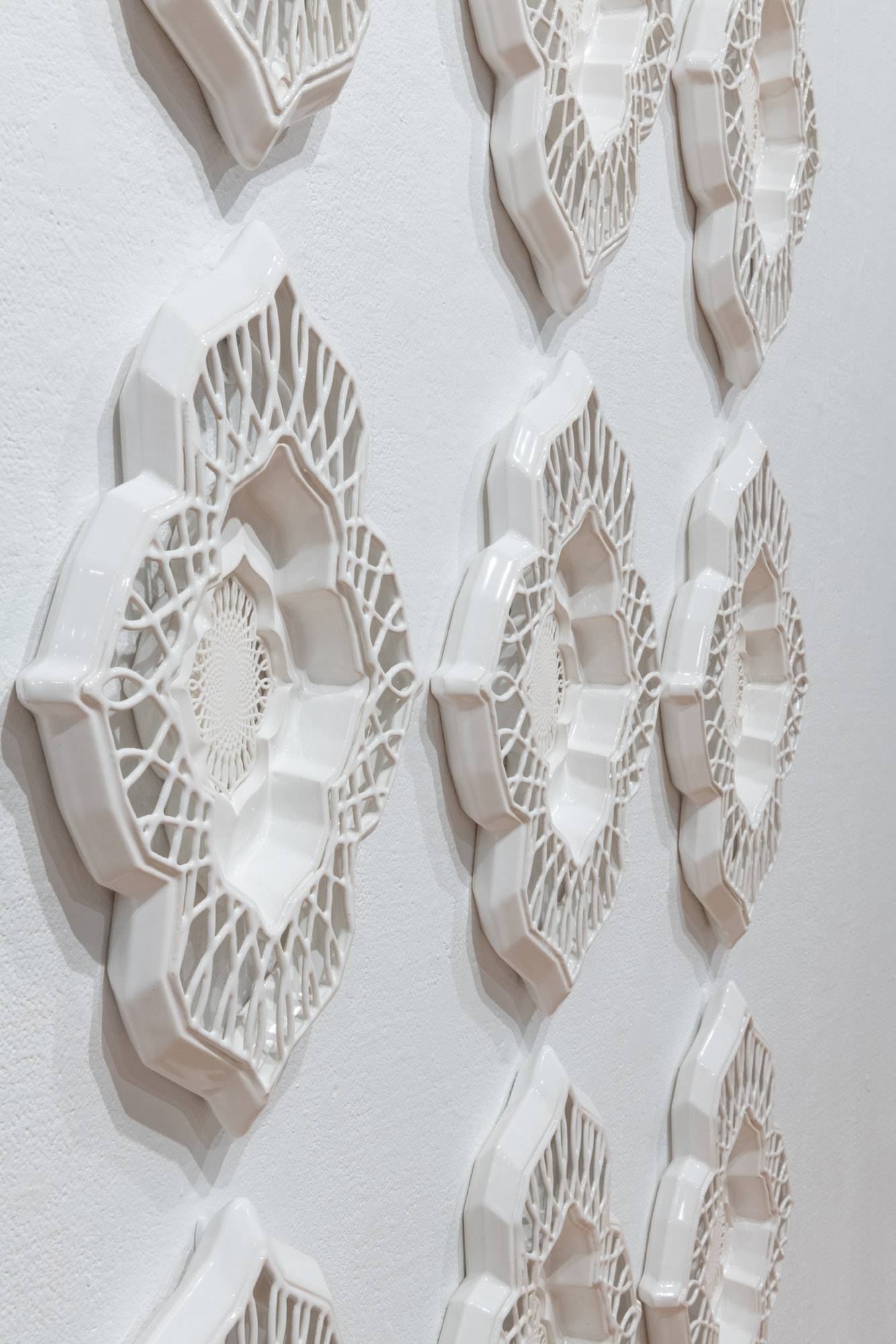 2021-10-01-VAC-Ceramic032-2