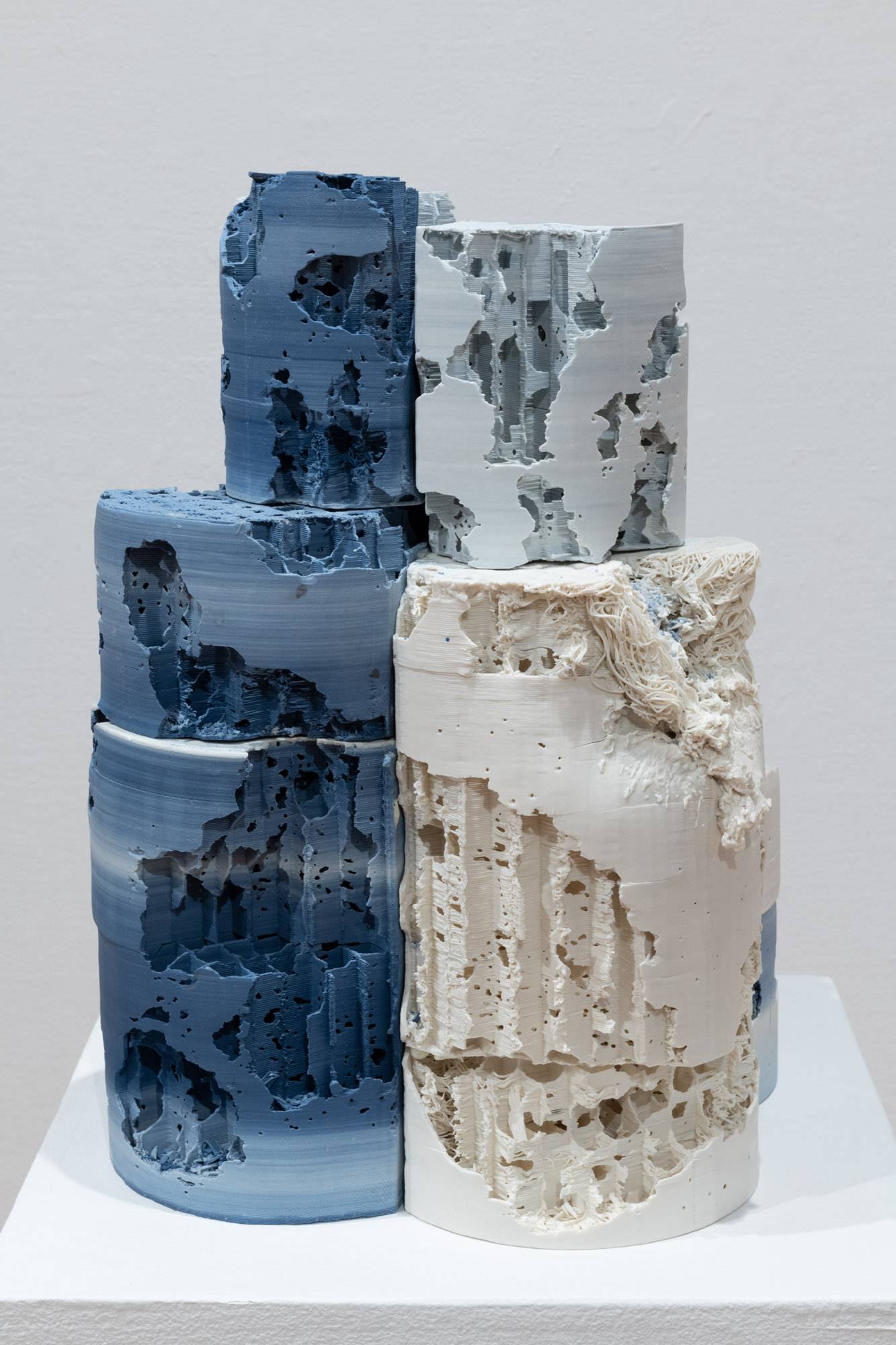 2021-10-01-VAC-Ceramic033-2