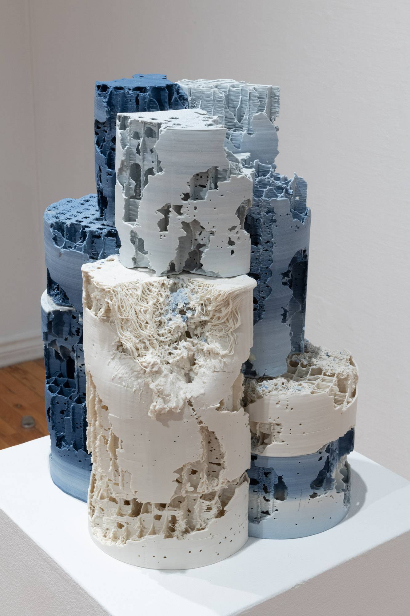 2021-10-01-VAC-Ceramic034-2