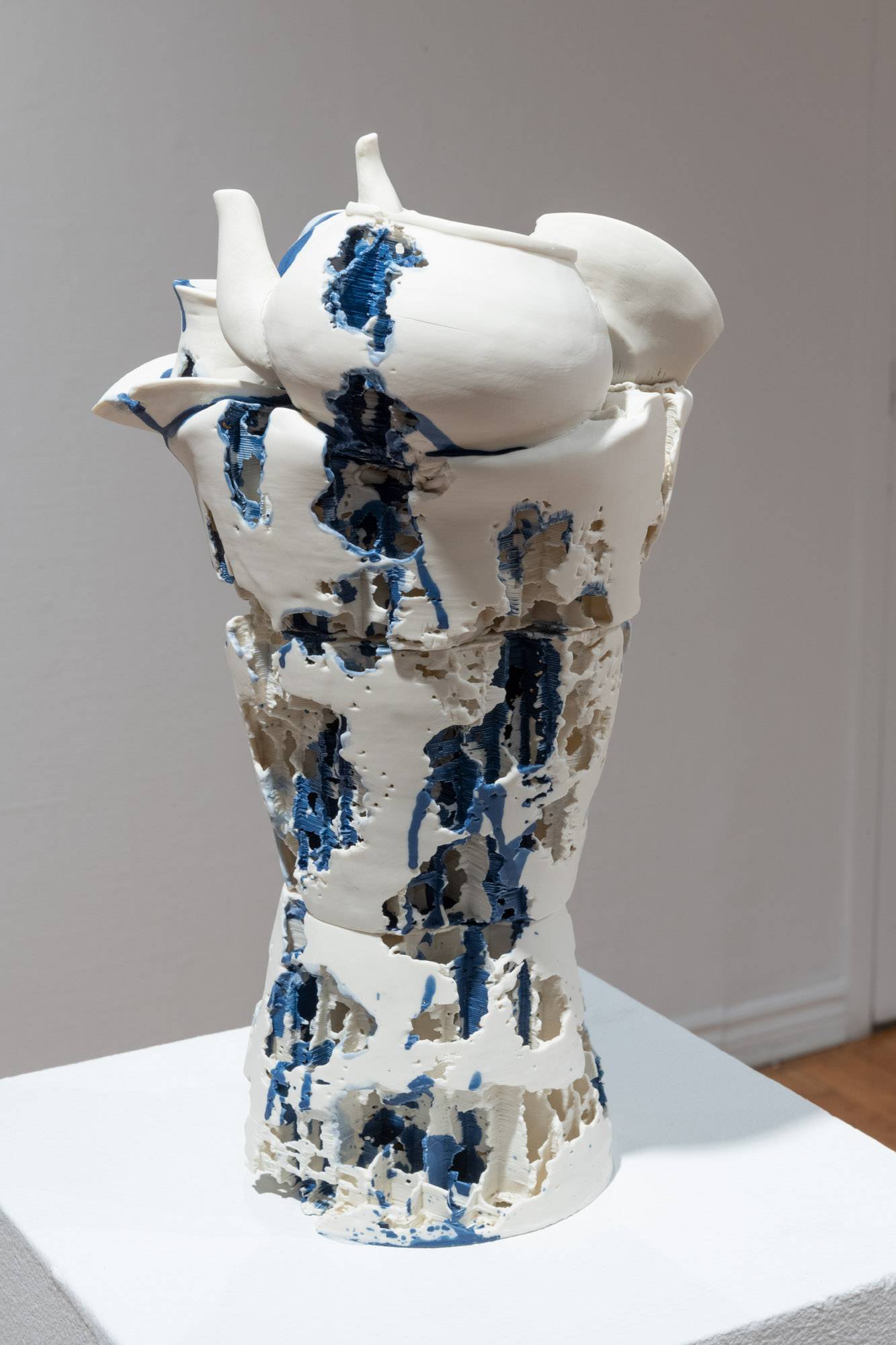 2021-10-01-VAC-Ceramic035-2