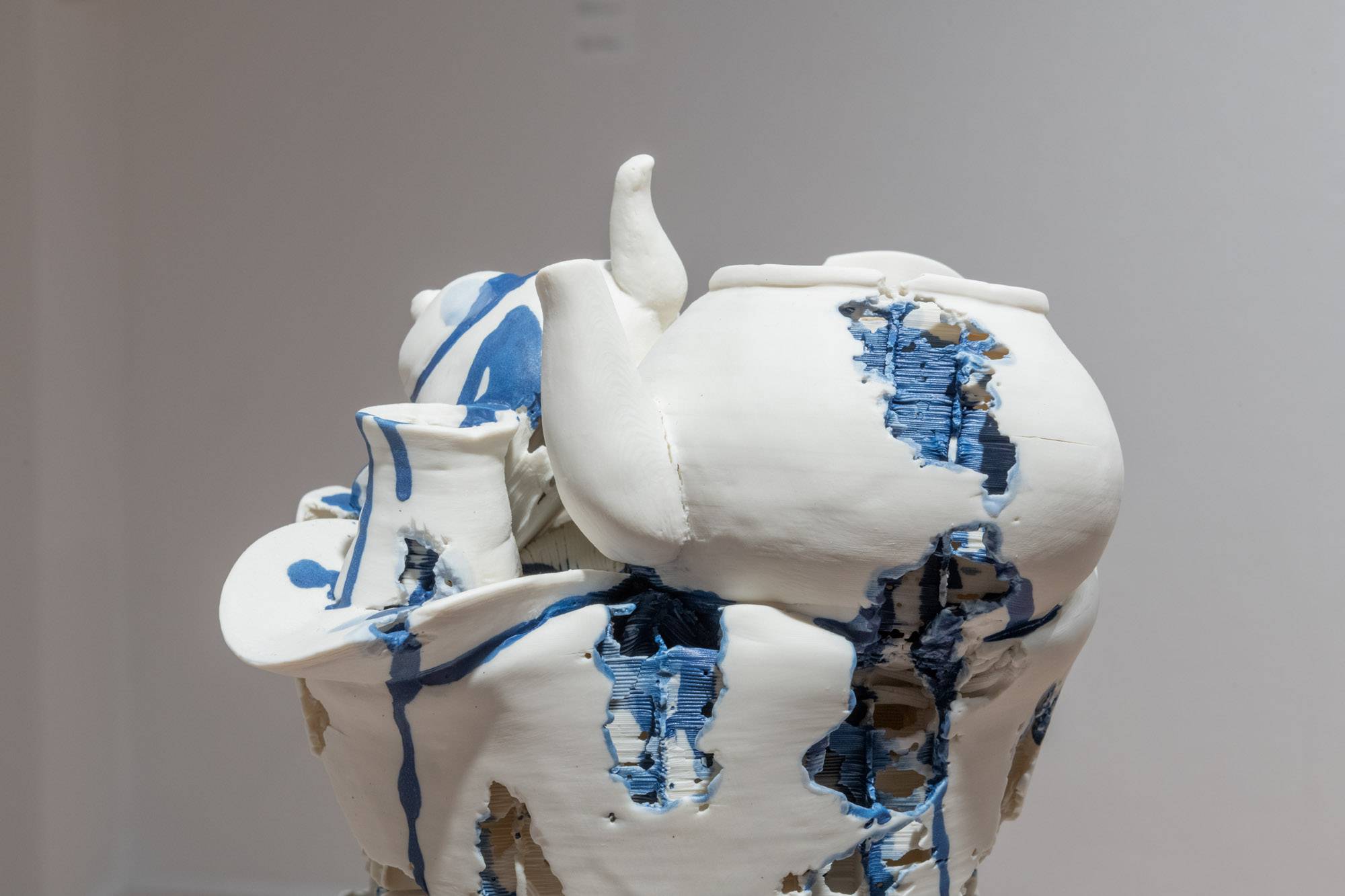 2021-10-01-VAC-Ceramic036-2