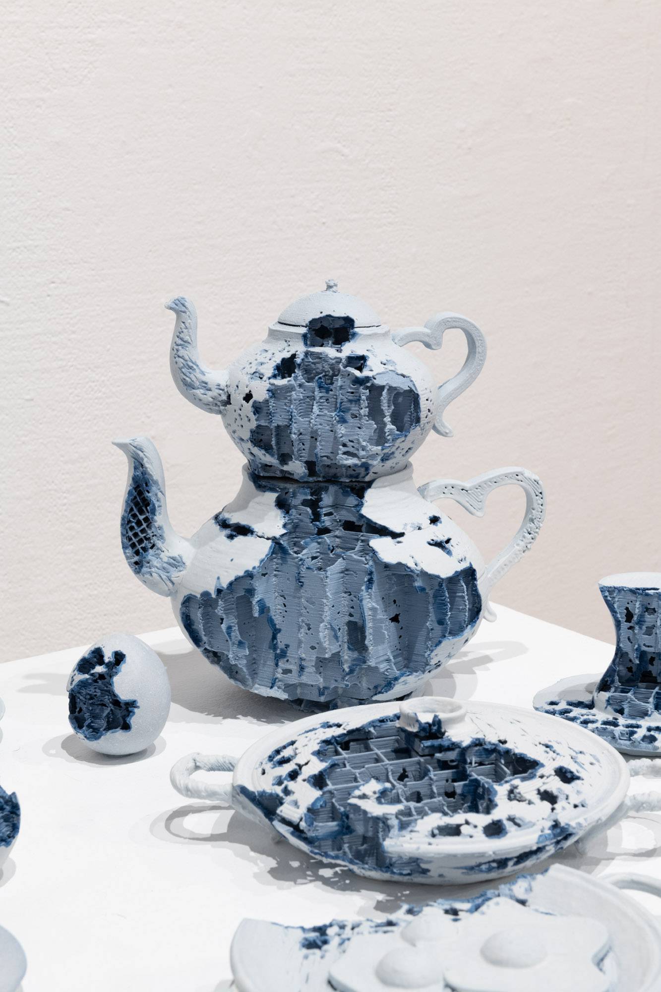 2021-10-01-VAC-Ceramic038-2