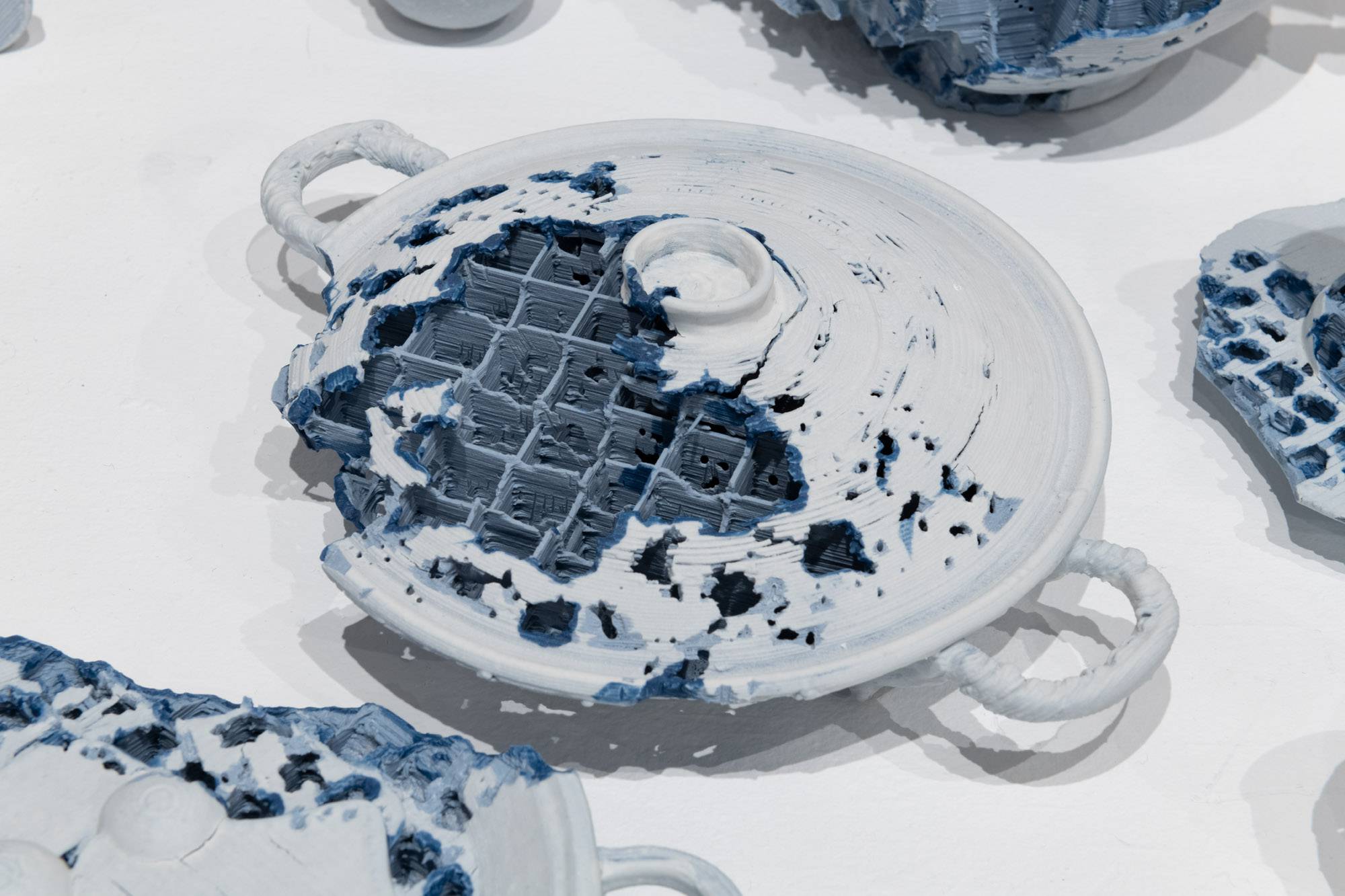 2021-10-01-VAC-Ceramic039-2