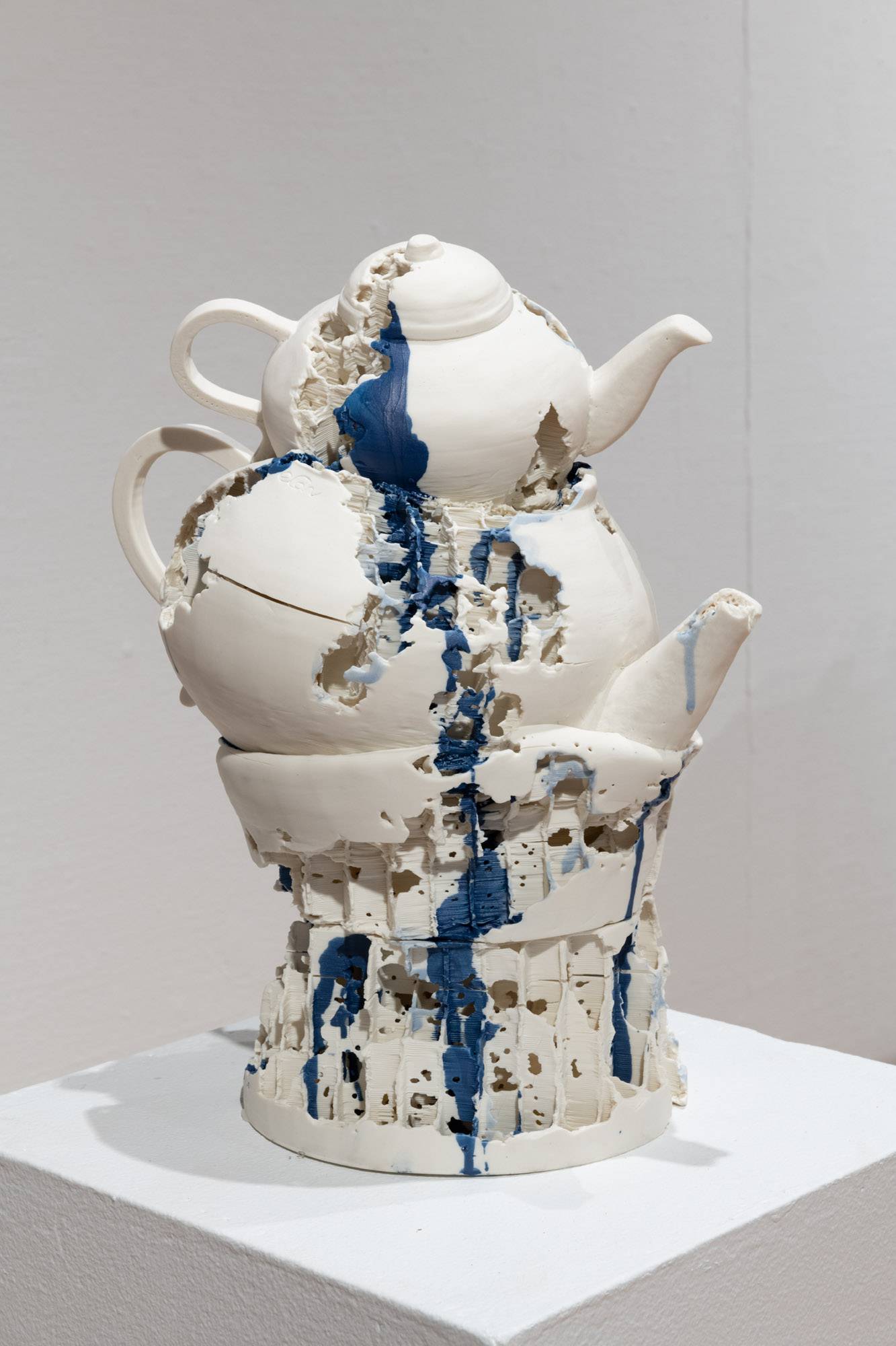 2021-10-01-VAC-Ceramic040-2