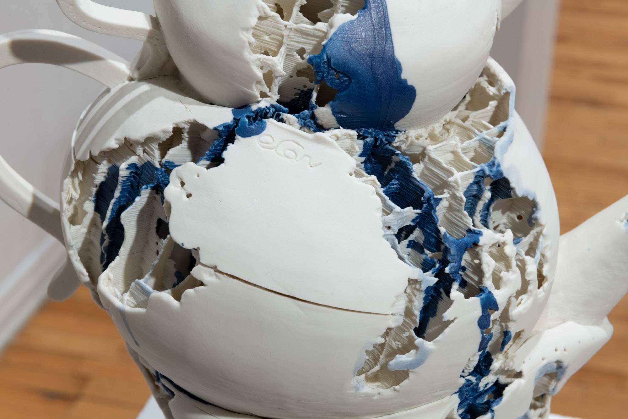 2021-10-01-VAC-Ceramic041-2