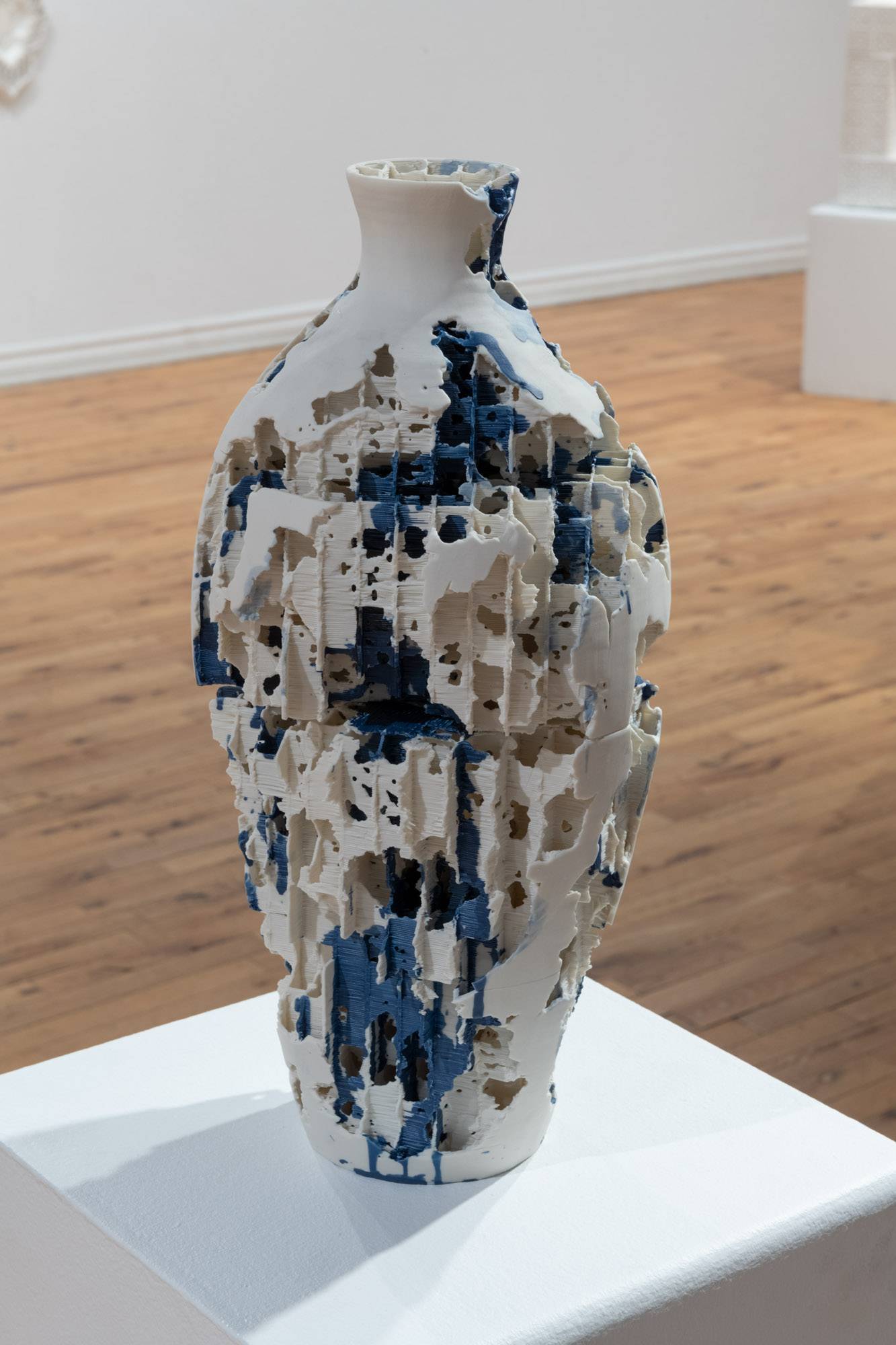 2021-10-01-VAC-Ceramic042-2