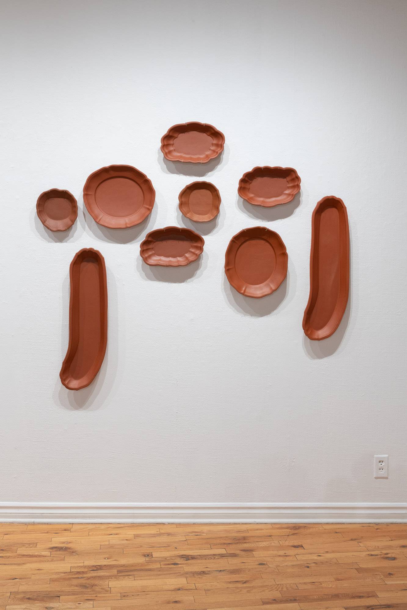 2021-10-01-VAC-Ceramic043-2