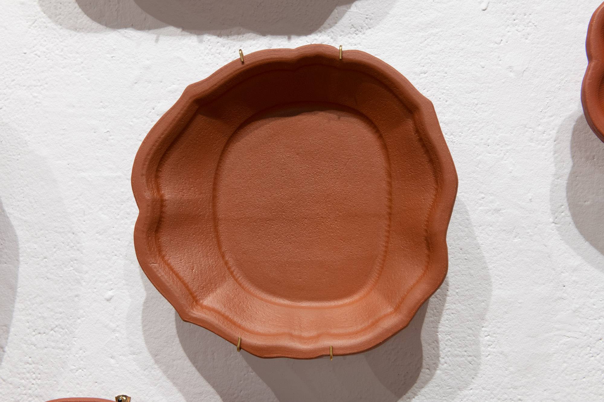 2021-10-01-VAC-Ceramic044-2