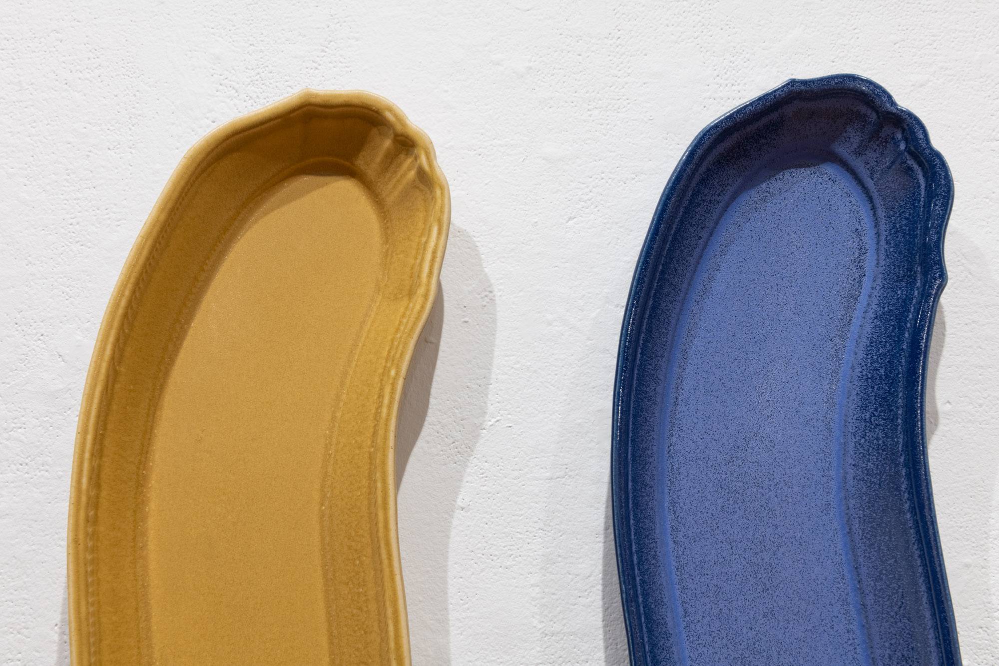 2021-10-01-VAC-Ceramic045-2