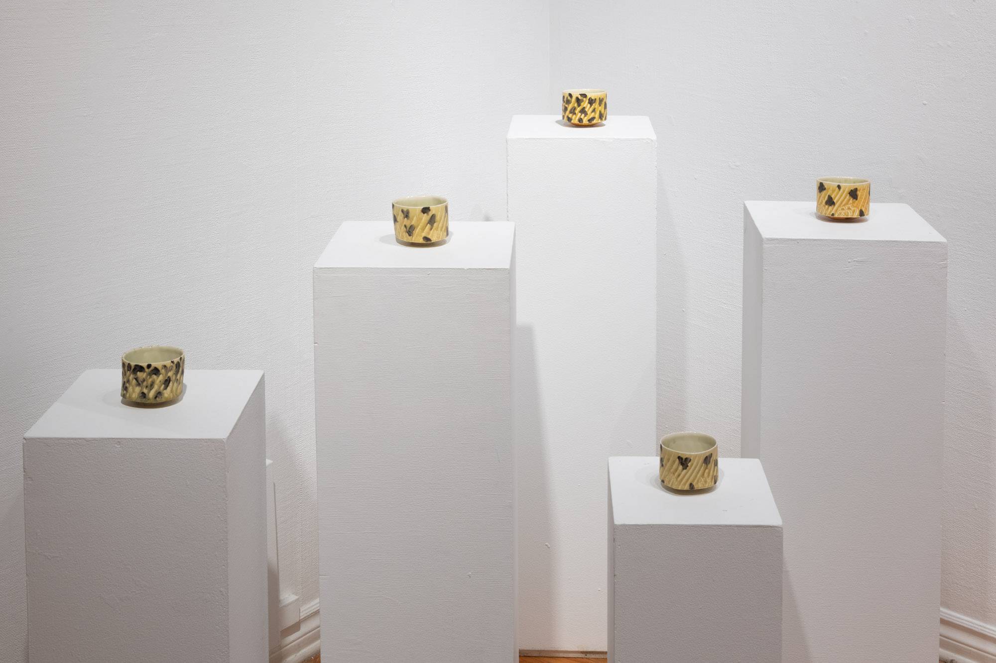 2021-10-01-VAC-Ceramic046-2