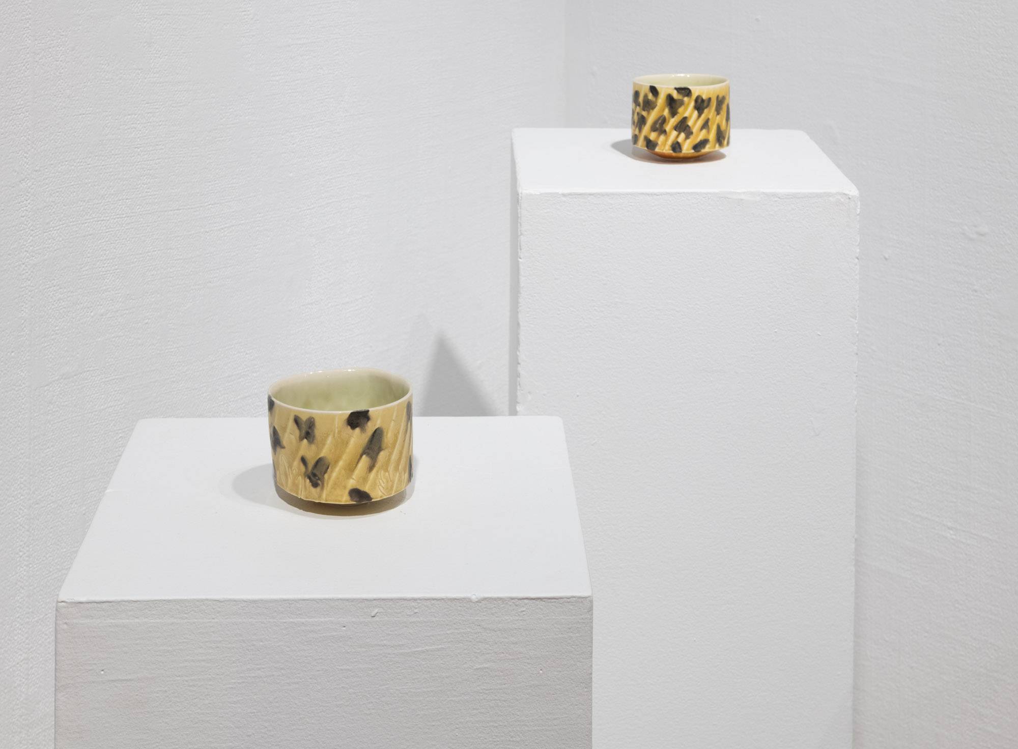 2021-10-01-VAC-Ceramic047-2