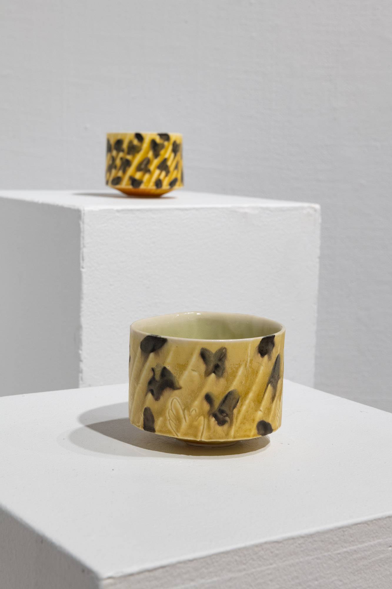 2021-10-01-VAC-Ceramic048-2