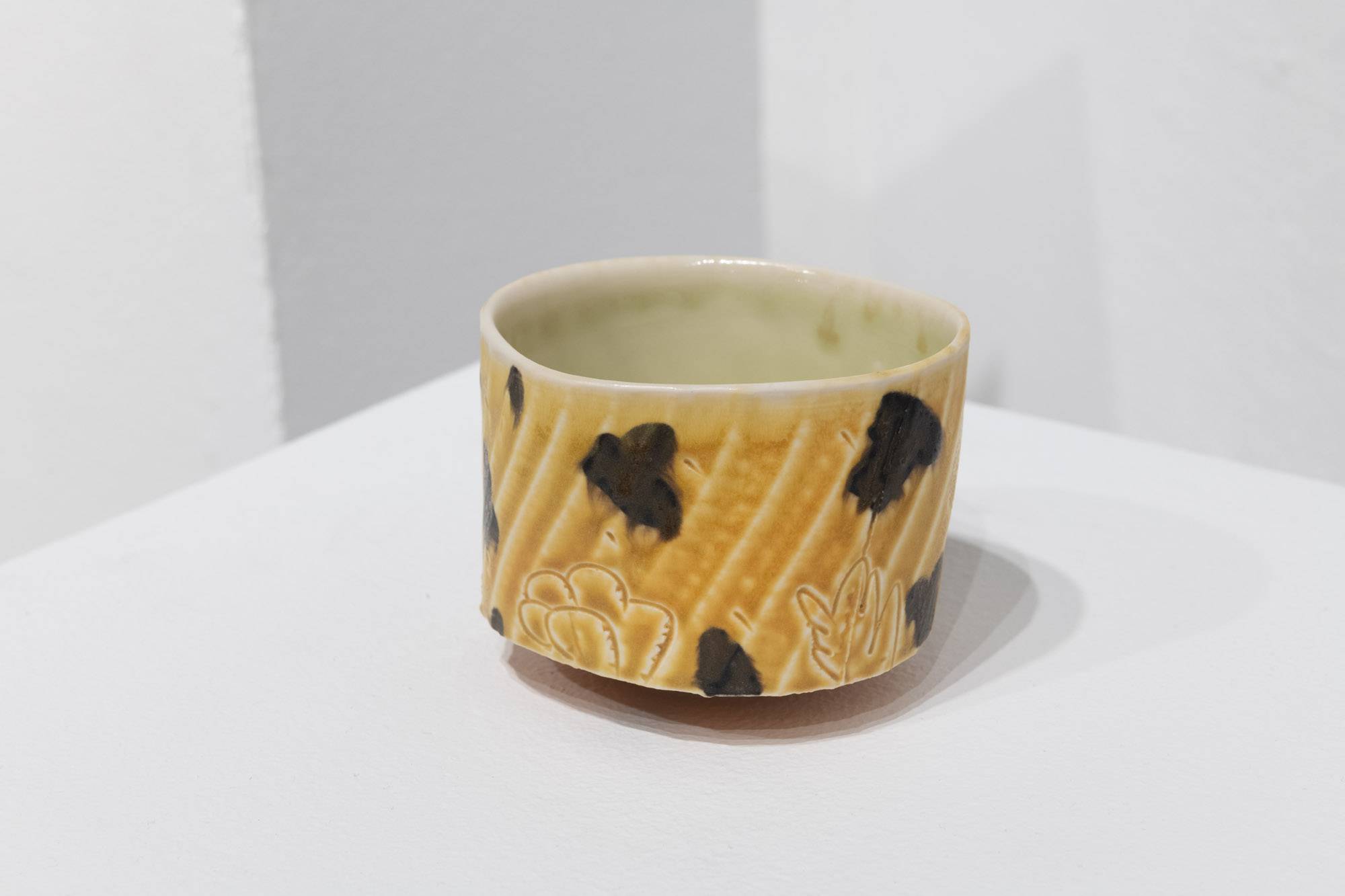 2021-10-01-VAC-Ceramic049-2