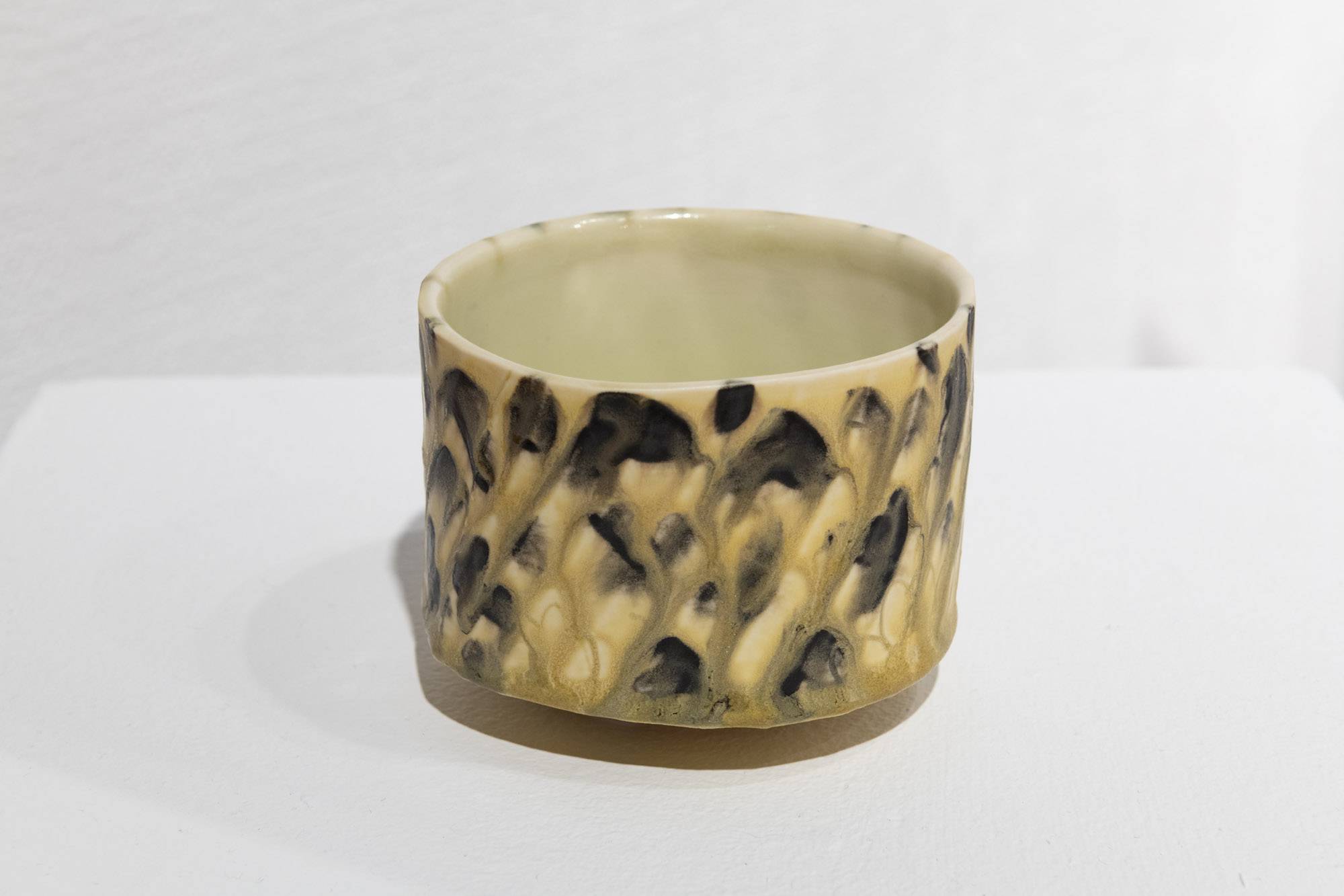 2021-10-01-VAC-Ceramic050-2