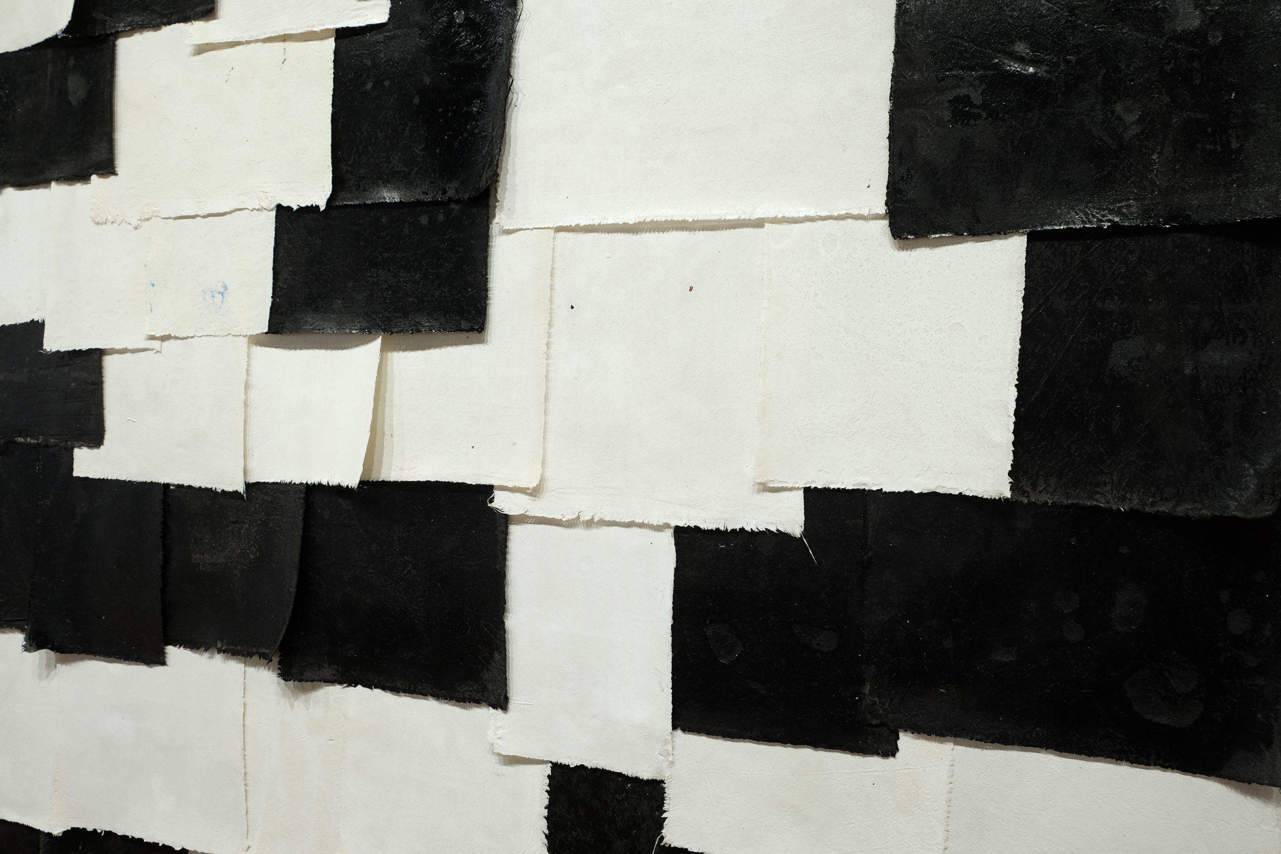 2bouthillier_composition_01_grosplan-scaled