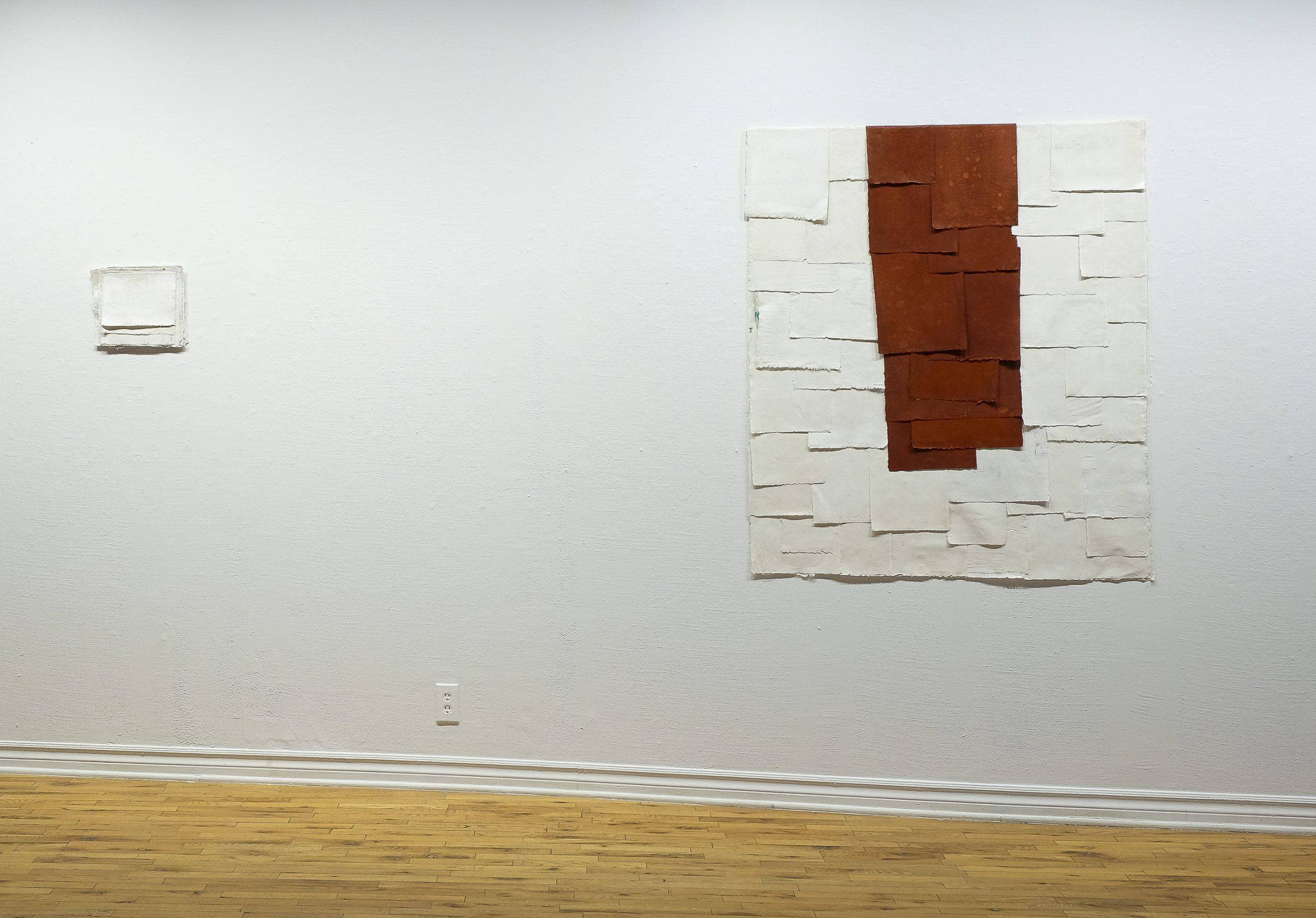 3bouthillier_composition04-blocblanc-scaled