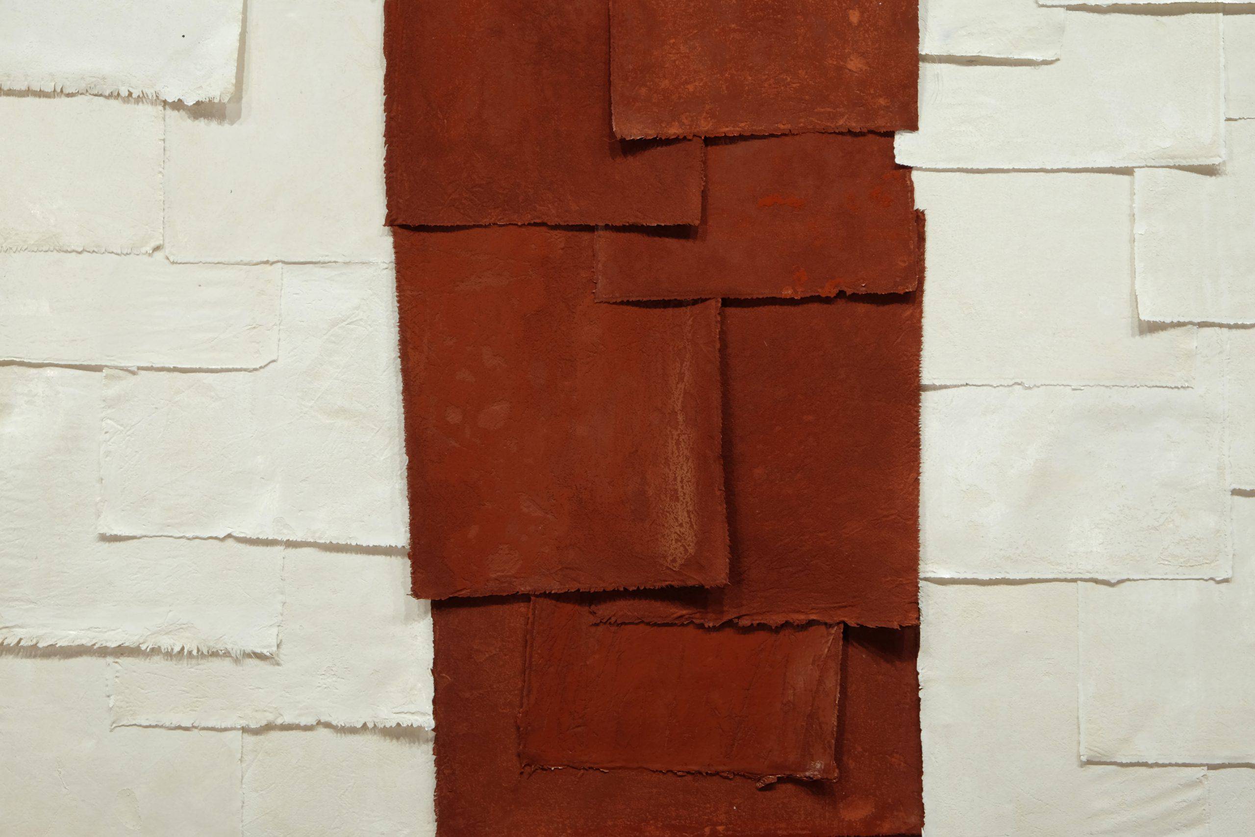 4bouthillier_composition_04_grosplan-scaled