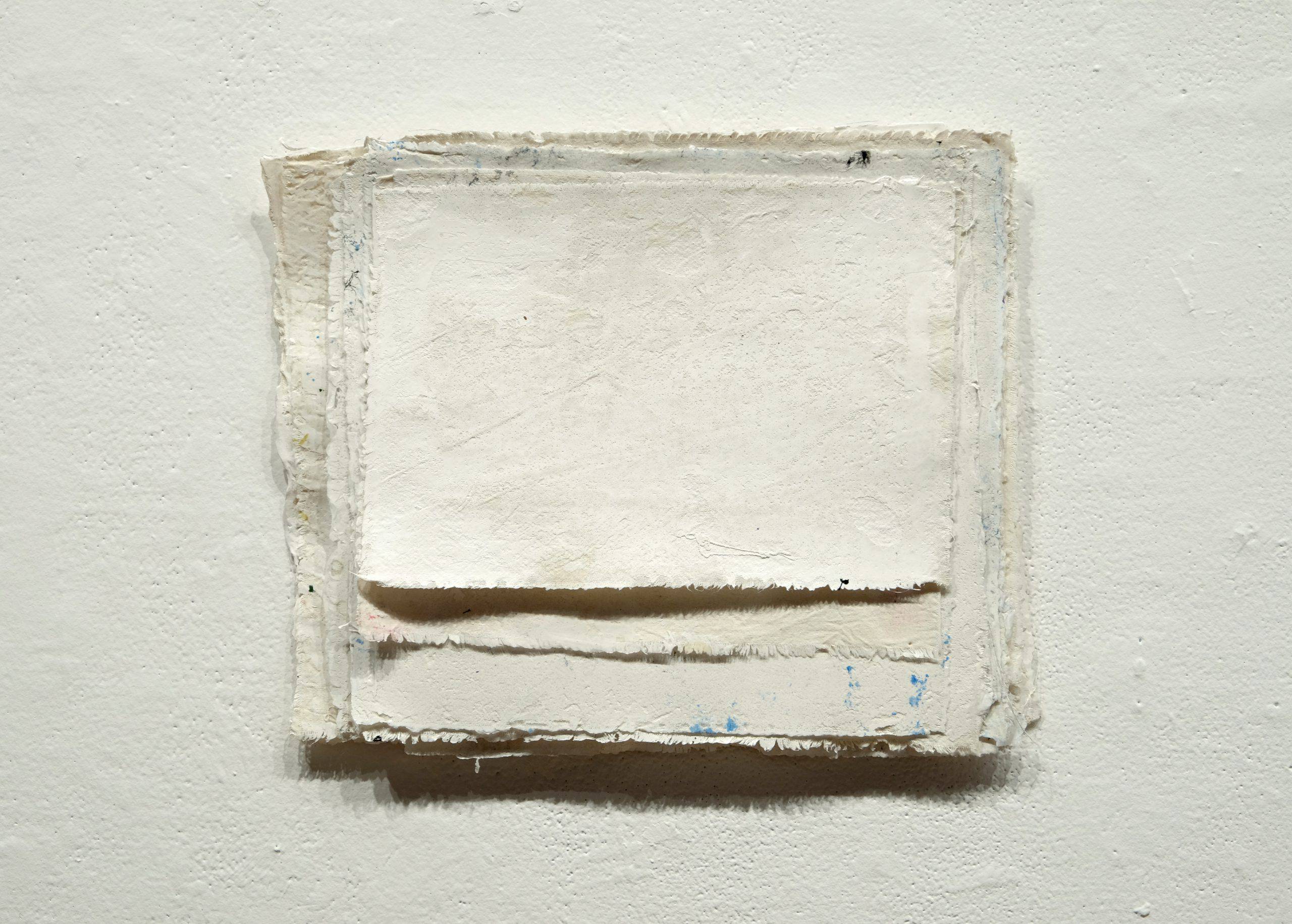 5bouthillier_bloc_blanc-scaled