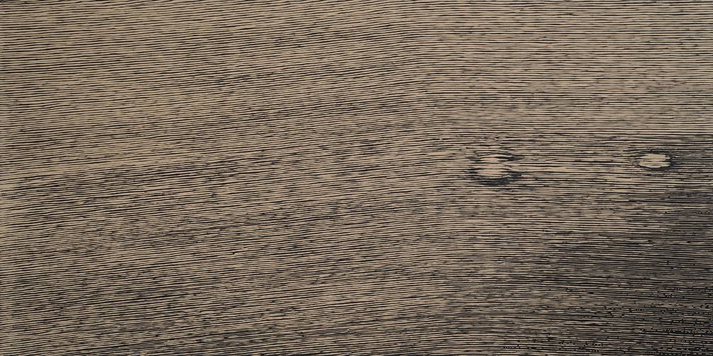 6_JL_2015_Unusual-Modulation