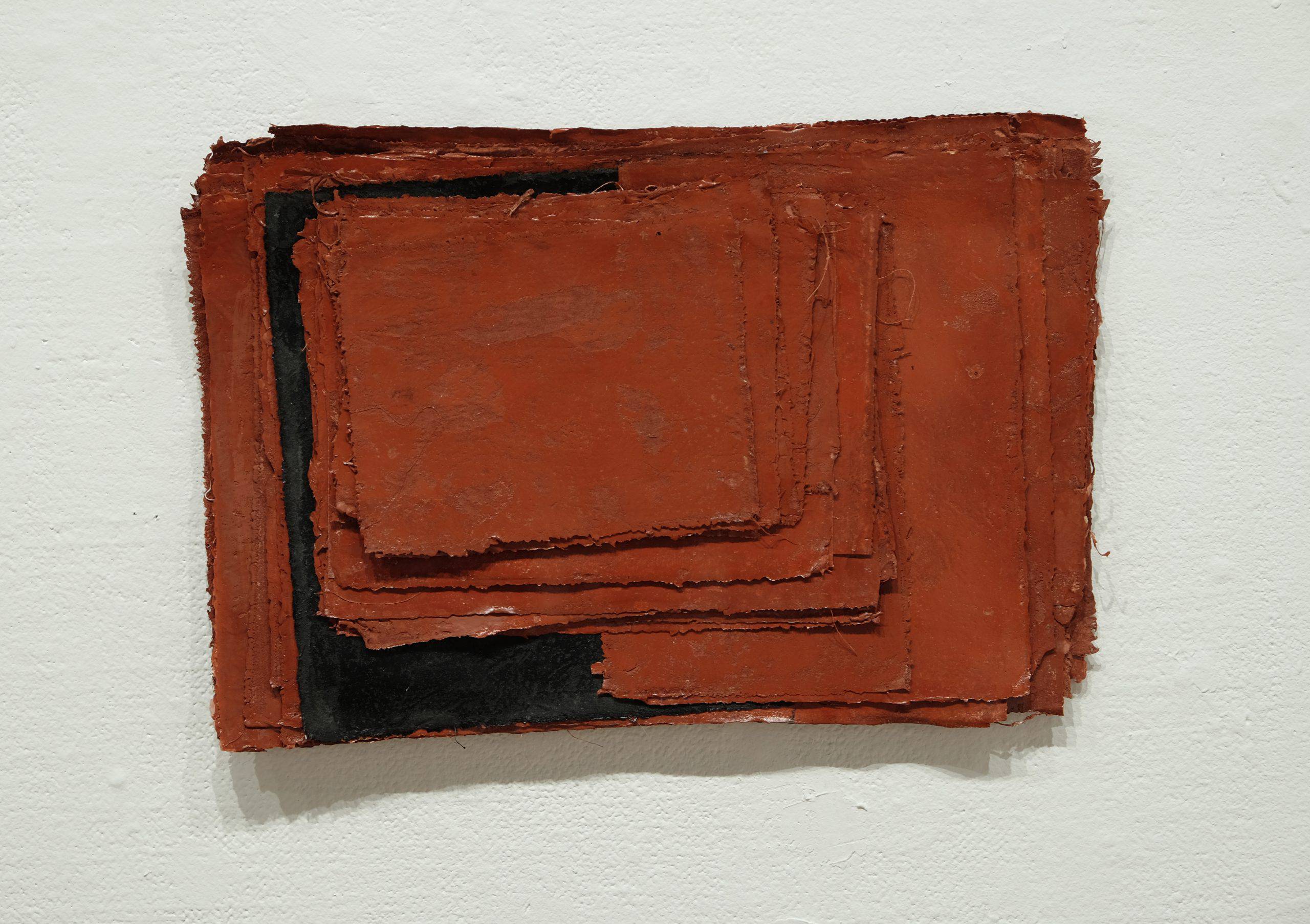 6bouthillier_bloc_rouge-scaled