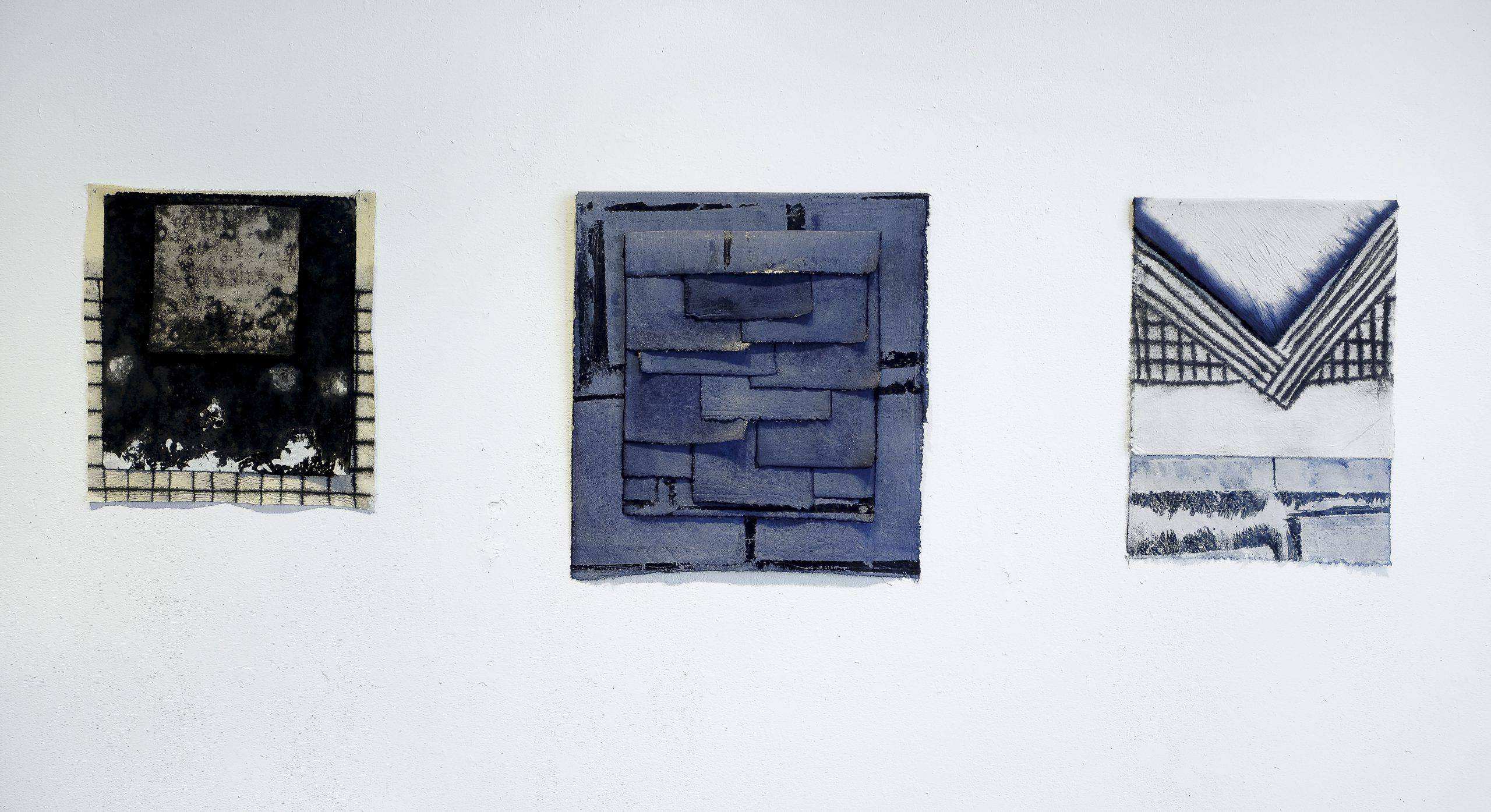 7trois_tableaux-scaled