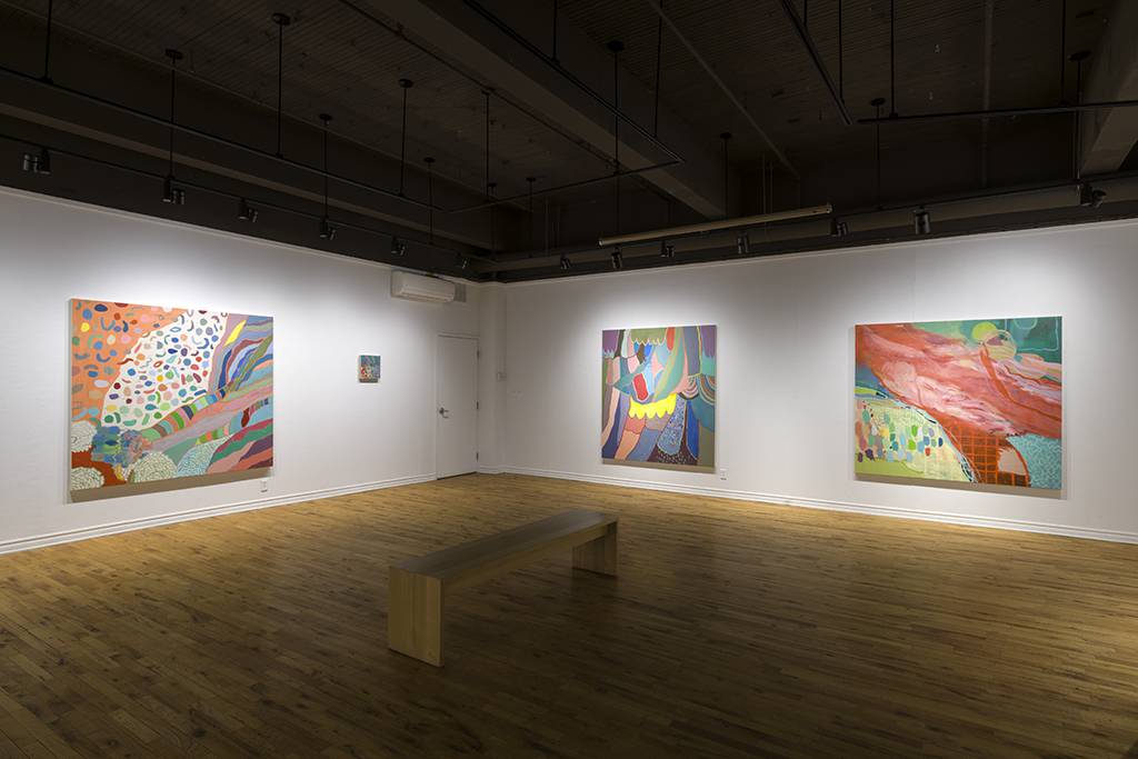 DSC8542_PhotoGuyLHeureux