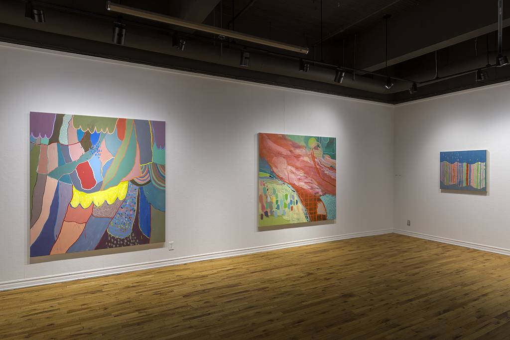 DSC8544_PhotoGuyLHeureux