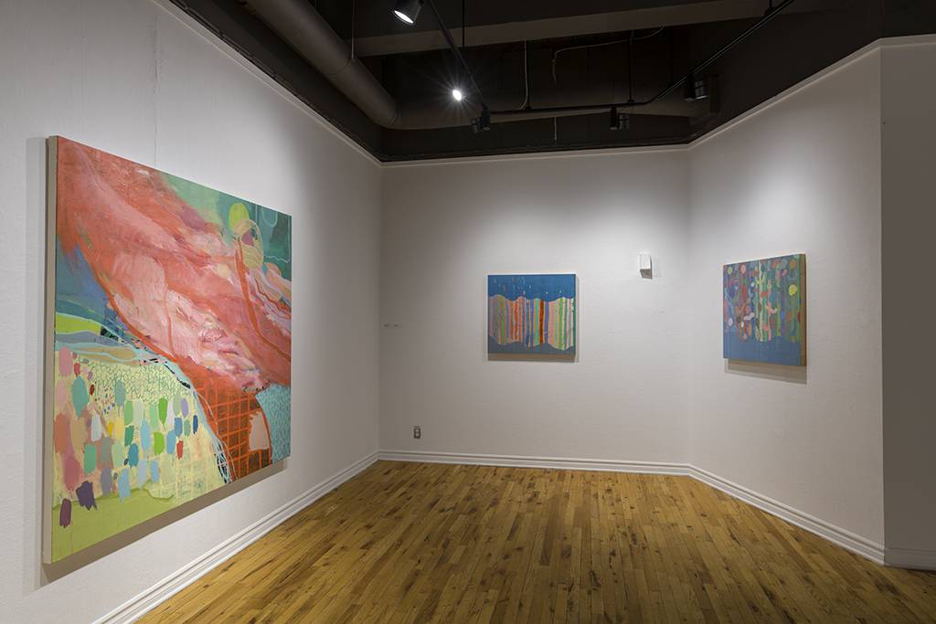 DSC8546_PhotoGuyLHeureux