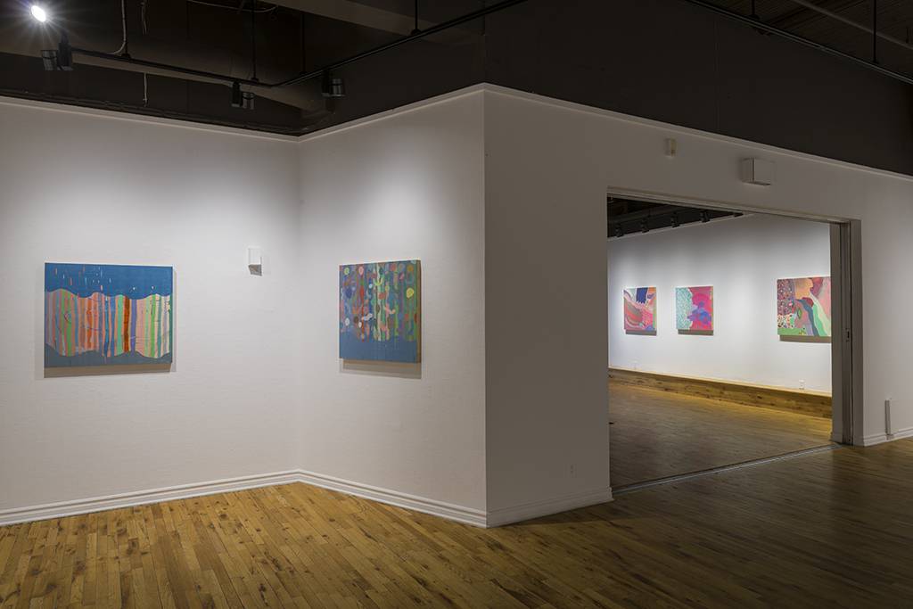 DSC8547_PhotoGuyLHeureux