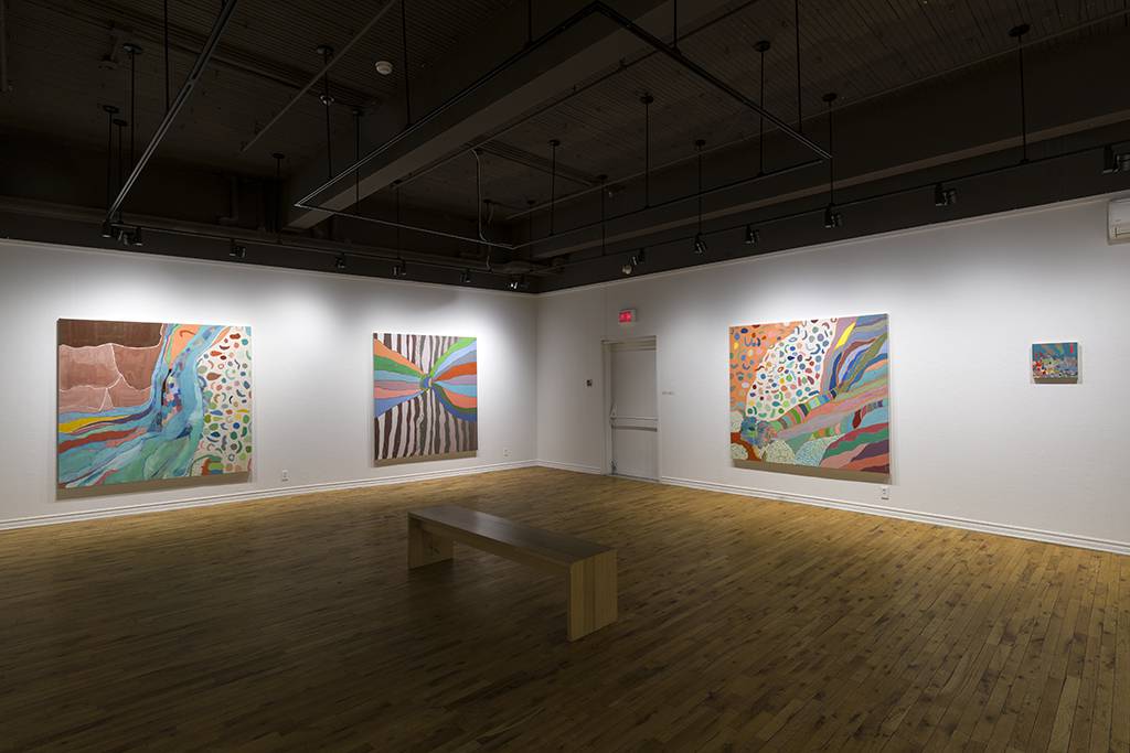 DSC8549_PhotoGuyLHeureux