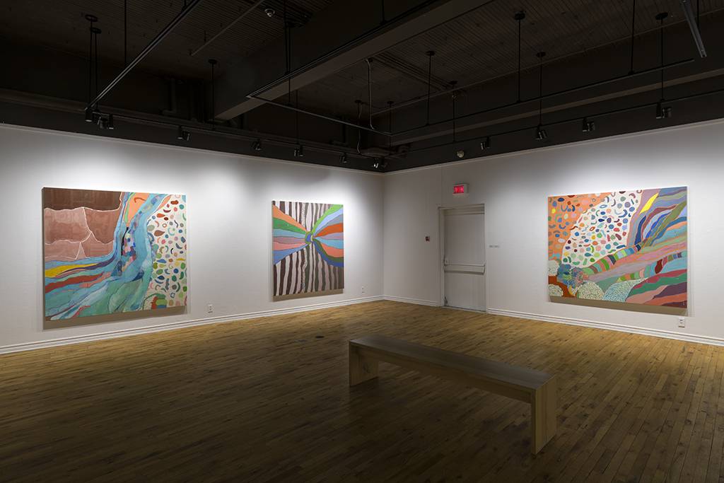 DSC8550_PhotoGuyLHeureux