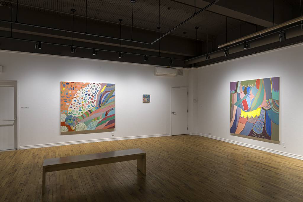 DSC8552_PhotoGuyLHeureux