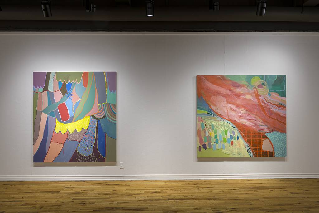 DSC8553_PhotoGuyLHeureux