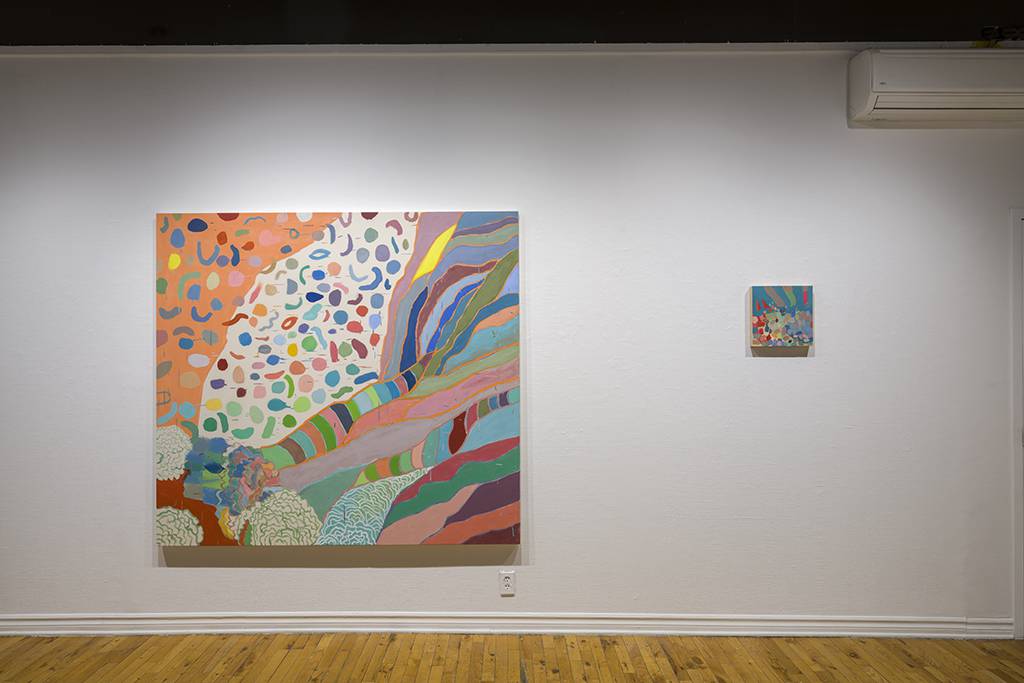 DSC8554_PhotoGuyLHeureux