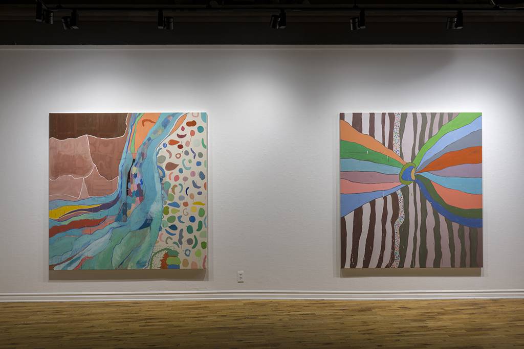 DSC8555_PhotoGuyLHeureux