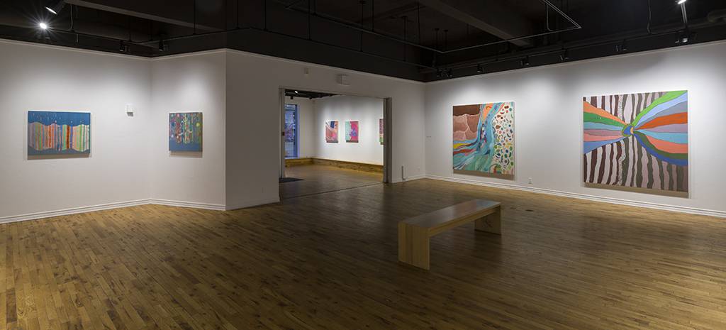 DSC8559_PhotoGuyLHeureux