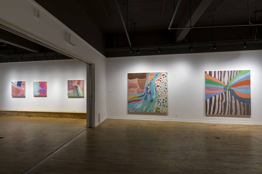 DSC8560_PhotoGuyLHeureux