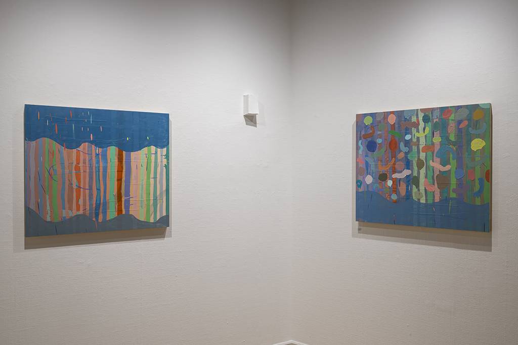 DSC8562_PhotoGuyLHeureux