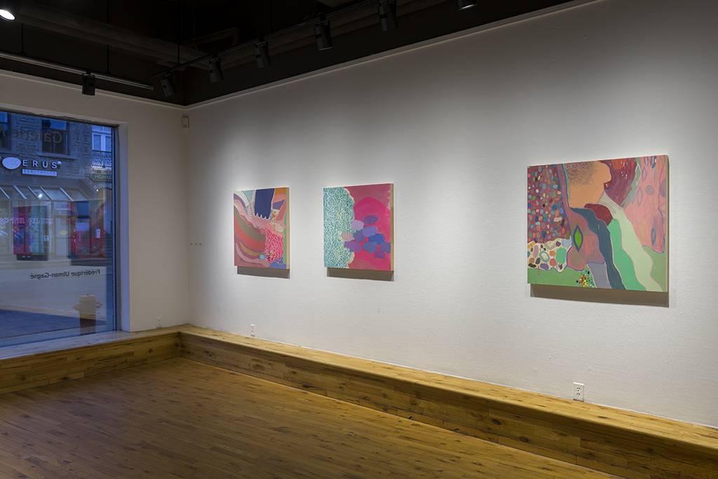 DSC8563_PhotoGuyLHeureux