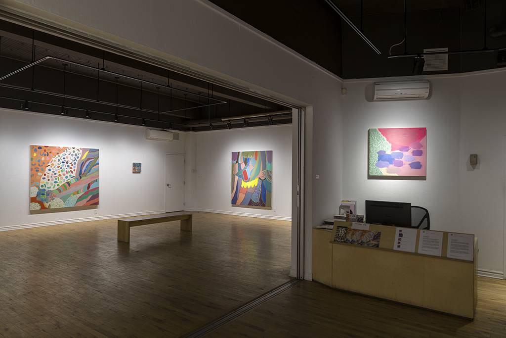 DSC8567_PhotoGuyLHeureux