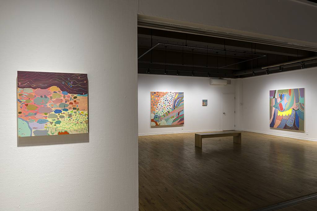 DSC8568_PhotoGuyLHeureux