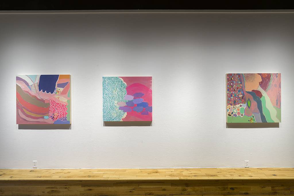 DSC8569_PhotoGuyLHeureux