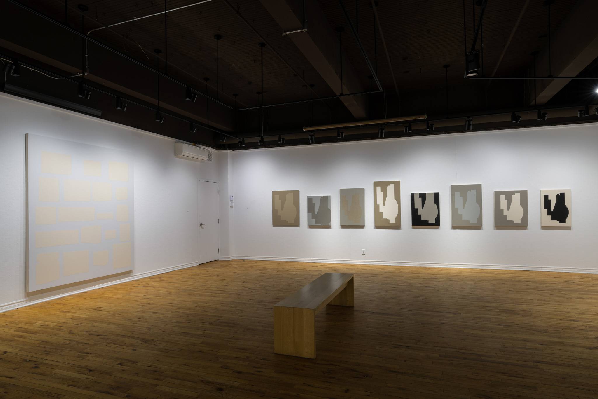 GLH8067_PhotoGuyLHeureux