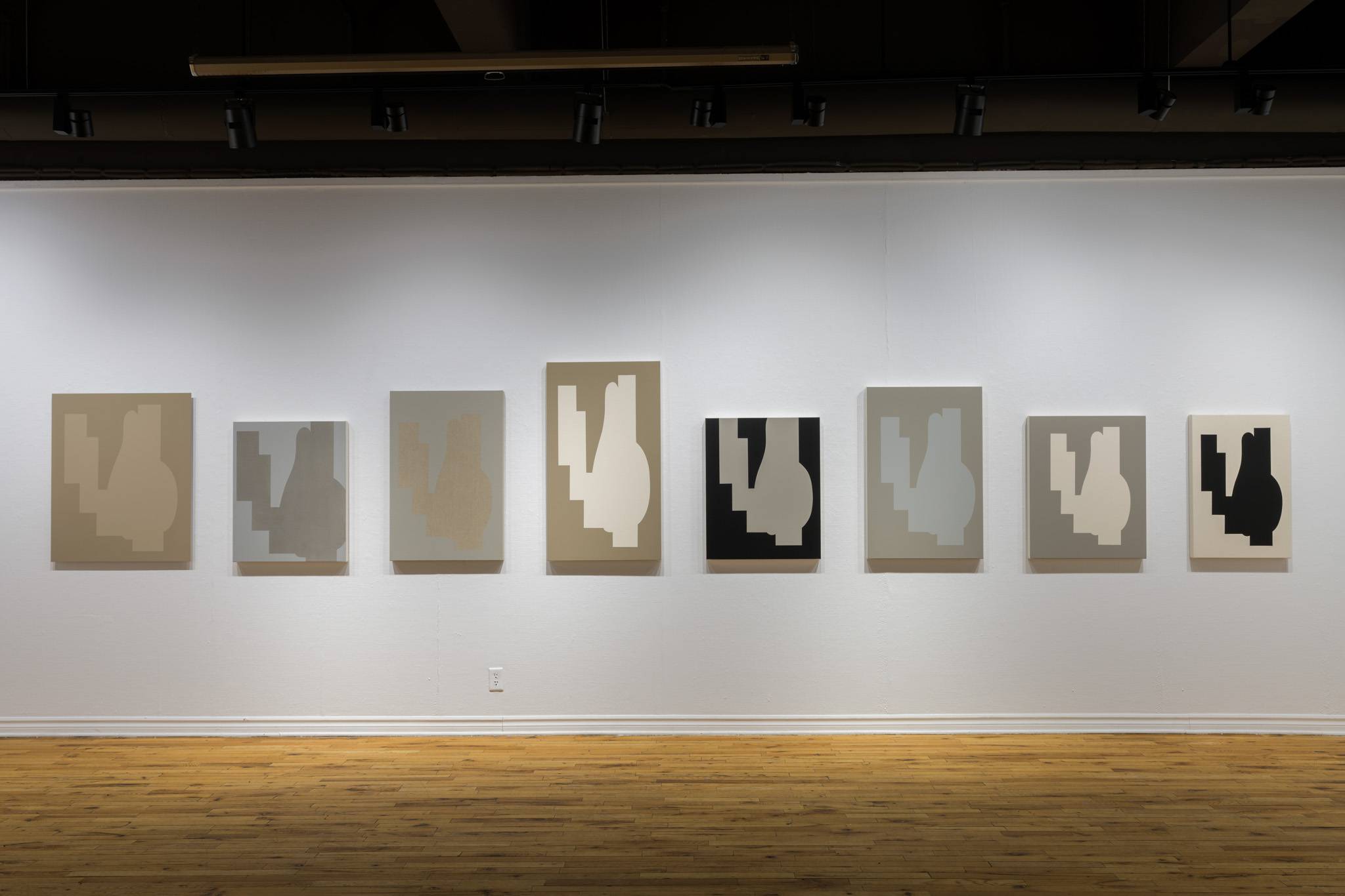 GLH8068_PhotoGuyLHeureux