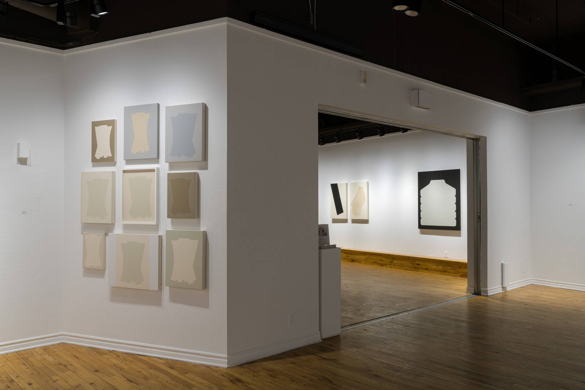 GLH8070_PhotoGuyLHeureux