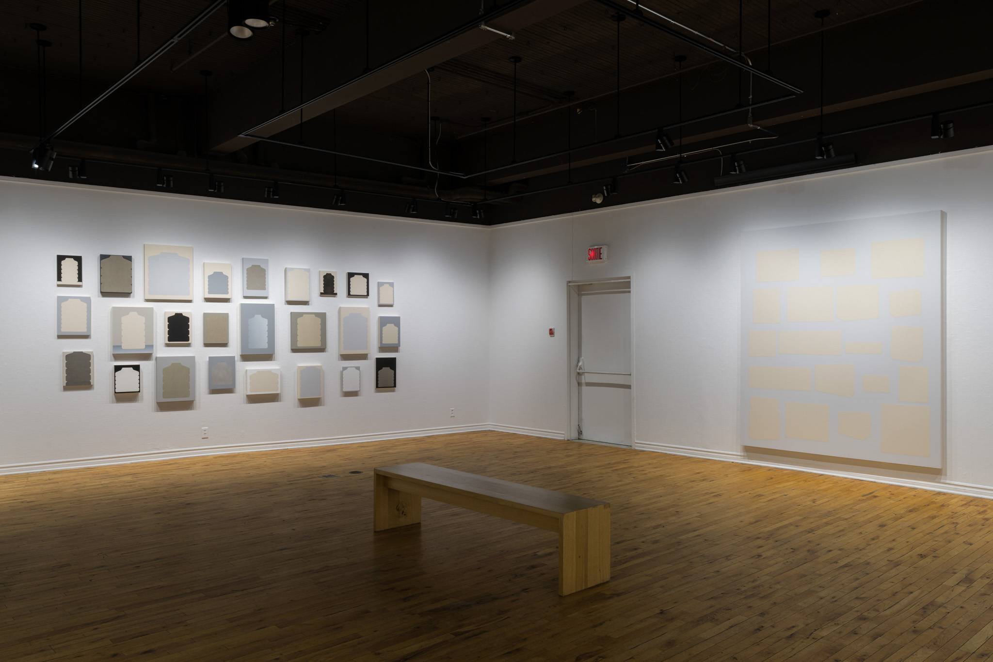 GLH8071_PhotoGuyLHeureux