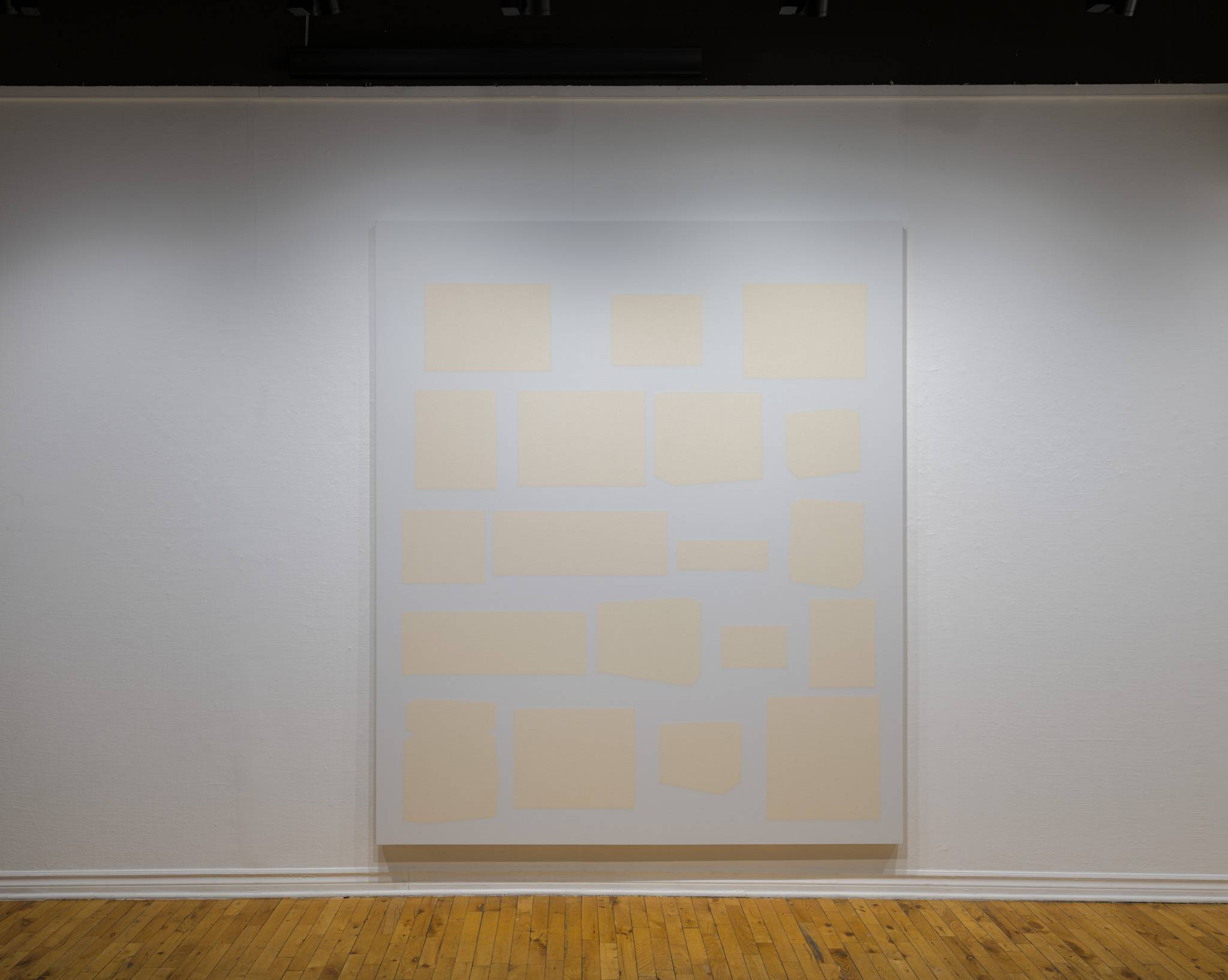 GLH8075_PhotoGuyLHeureux