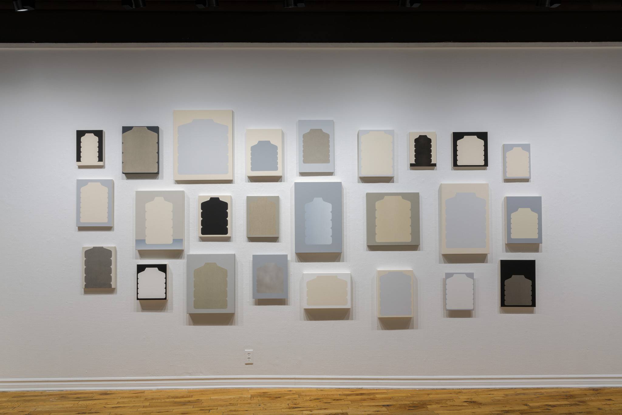 GLH8077_PhotoGuyLHeureux