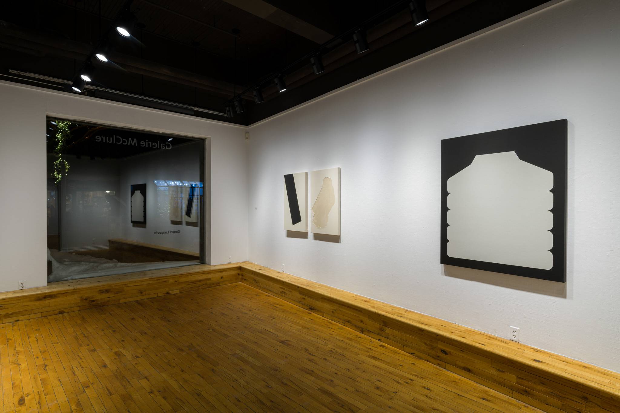 GLH8079_PhotoGuyLHeureux